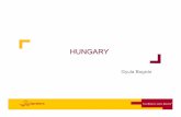 040604 Interbrew Hungary - AB InBev...Microsoft PowerPoint - 040604 Interbrew Hungary.ppt Created Date 6/3/2004 12:28:00 PM ...