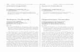 Xedapen Orokorrak Disposiciones GeneralesTRABAJO Y SEGURIDAD SOCIAL N -154 DECRETO 309/2000, de 26 de diciembre, por el que se aprueba el II Acuerdo con las Organizaciones Sin-dicales