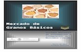 Mercado de Granos · Web viewAuthor Sistema Nacional de Información e Integración de Mercados (SNIIM) Created Date 04/12/2016 15:56:00 Title Mercado de Granos Subject Comentario