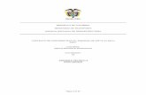 APENDICE TÉCNICO 4 INDICADORES · 2020. 6. 12. · Página 1 de 37 REPÚBLICA DE COLOMBIA MINISTERIO DE TRANSPORTE AGENCIA NACIONAL DE INFRAESTRUCTURA CONTRATO DE CONCESIÓN BAJO