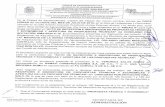 H. Ayuntamiento de Aguascalientes 2019-2021 · 2018. 8. 21. · este Comité de Adquisiciones rubrican los documentos que integran la "PROPUEST TÉCNICA" aludida. Posteriormente,