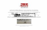 Universidad Miguel Hernández de Elche Escuela Politécnica …dspace.umh.es/bitstream/11000/5333/1/TD El Zaeddi... · 2019. 10. 17. · Dr. D. Ángel Antonio Carbonell Barrachina,