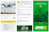 Blog de Caja Rural de Navarra - Nominada Agencia Estrella de …blog.cajaruraldenavarra.com/.../Triptico-Rural-EMY-2019.pdf · 2019. 3. 8. · El dossier de los participantes deberá