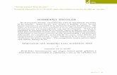 “Gobierno Escolar”abc.gov.ar/lainstitucion/revistacomponents/revista/...“Gobierno Escolar” Revista de Educación, No LI, LII, y LIII, septiembre-octubre-noviembre de 1885,