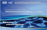 COLABORADORES - UNAMfcasua.contad.unam.mx/apuntes/interiores/docs/20172/... · 2016. 12. 3. · 5 En el tercer tema se estudian los diferentes protocolos de comunicación, iniciando