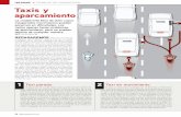 INFORME TÉCNICAS DE CONDUCCIÓN Taxis y aparcamientoalbertoramos.es/moto/descargas/ficheros/6conduccion.pdf · 2008. 2. 23. · 54 webscootermania.com INFORME TÉCNICAS DE CONDUCCIÓN
