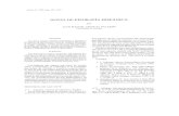 Abascal 1994-Notas epigrafia hispanica...A. García y Bellido, Parerga de arqueo- logía y epigrafia hispano-romanas, AE" 33, 1960 167-193, p. 182. 7. fig. 33 HAE 1842). De este fragmento