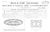 Boletín OCPI - octubre 1934 · 2019. 1. 7. · Title: Boletín OCPI - octubre 1934 Created Date: 8/4/2004 4:13:41 AM