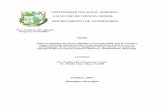 New UNIVERSIDAD NACIONAL AGRARIA FACULTAD DE CIENCIA …cenida.una.edu.ni/Tesis/tnl73m778.pdf · 2019. 3. 21. · Agropecológico en especies menores Ebenezer, Niquinohomo, Nicaragua