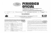 ACUERDO CE/2018/035 - Tabascoperiodicos.tabasco.gob.mx/media/periodicos/7898...No.- 9243 ACUERDO CE/2018/035 INSTITUTO ELECTORAL Y DE PARTICIPACIÓN CIUDADANA DE TABASCO CONSEJO ESTATAL