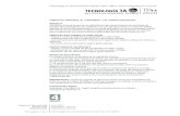 TP4A 2020 LINEAS DE TRAZADO Y EL TIPO MOVILTP4 - página 1 de 4 Tecnología en Comunicación Visual 1A | FA | UNLP 4 láminas Tecnología en Comunicación Visual I FDA I UNLP I TP