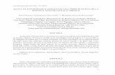 Salvia Tilantongensis (Lamiaceae), una especie nueva de la ...Acta Botanica Mexicana 109: 1-22 2014) 1 SALVIA TILANTONGENSIS (LAMIACEAE), UNA ESPECIE NUEVA DE LA MIXTECA ALTA DE OAXACA,