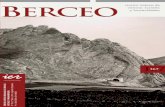 Cubierta Berceo 167 alta.pdf 1 13/11/14 09:55 BERCEO y … · 2017. 1. 18. · revista riojana de ciencias sociales BERCEO y humanidades BERCEO. REVIS T A RIOJANA DE CIENCIAS SOCIALES