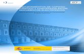 ...TÍTULO: Guía de aplicación de la Norma Técnica de Interoperabilidad de Procedimientos de copiado auténtico y conversión entre documentos electrónicos. (2ª edición electrn