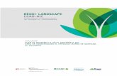 PUBLICACIÓN PLAN DE DESARROLLO LOCAL SOSTENIBLE DEL … · Mapa conceptual y estrategias para el Área de Conservación El Imposible-Barra de ... que incorpora la adaptación al