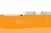 anexosI - Mancomunidad THAM€¦ · COM (2003) 650 final, de 30-10-03 • Informe Anual sobre Igualdad y no discriminación 2003 Hacia la diversidad; Comisión Europea • Comunicación