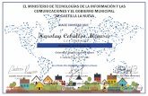 Karolay Ceballos Meneses - Castilla la Nueva · Participó en el curso de: Dado en Castilla La Nueva (Meta) a los veinte (20) dias del mes de Marzo de 2019 GDGPVDPLUS 201903200022
