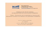 TRABAJO DE FIN DE GRADO EN MAGISTERIO DE EDUCACIÓN …invenio2.unizar.es/record/15040/files/TAZ-TFG-2014-892.pdf · 2014. 11. 28. · TRABAJO DE FIN DE GRADO EN MAGISTERIO DE EDUCACIÓN