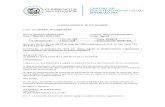 LEY GENERAL DE CEMENTERIOS - San Salvador · 2019. 3. 13. · ALCALDIA MUNICIPAL DE SAN SALVADOR Ttulo: LEY GENERAL DE CEMENTERIOS Materia: Derecho Administrativo Categora: Derecho