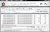 Inicio | Municipio de Chimalhuacánchimalhuacan.gob.mx/Olimpo/Recursos/Transparencia/CONAC... · 2019. 2. 8. · bienes muebles en los 30 dí po riores al levantamiento del inventario
