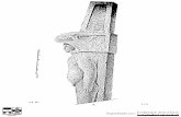 C.B. del. '3.L - SERIE... · 2017. 11. 6. · Title: Arqueología nicaragüense - Carl Bovallius - Figuras, imágenes, Petroglifos Author: Carl Bovallius Subject: Arqueología Created