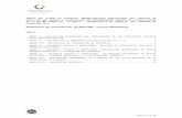  · Web viewCAJERO/A – DEPENDIENTE/A DE COMERCIO ” DEL PROGRAMA DE FORMACIÓN 2019 Expediente de contratación 12 /201 9 / EMP / Cajera-d ependient a INDICE ANEXO I.- DECLARACIÓN