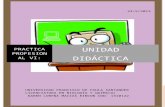 unidad didáctica€¦  · Web viewAuthor: KAREN LORENA MACIAS RINCON COD: 1310122 Created Date: 05/20/2013 19:32:00 Title: unidad didáctica Subject: UNIVERSIDAD FRANCISCO DE PAULA