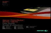Xerox ColorQube 8570 / 8870download.support.xerox.com/pub/docs/CQ8570/userdocs/any...Impresora a color ColorQube 8570/8870 Guía del usuario 9 Seguridad 1 Este capítulo incluye: •