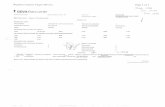 Scanned Document - Transparencia Tlaquepaque · 2018. 2. 22. · NOHEMI PIZANO CHAVEZ Internet 1 PTC 2 psc 3 PTC 4 PTC BBVA, S.A. 0170490911 0170490911 0170490911 0170490911 SANTANDER