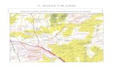 Mapas y planos - Collado VillalbaMAPAS Y PLANOS Mapa de Collado Villalba de la comunidad Autónoma de Madrid . 2 MAPA SENCILLO DE C. VILLALBA N O E S . 3 PLANO DE COLLADO VILLALBA