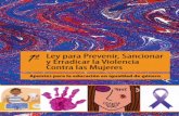 LEY PARA PREVENIR,...Editado en Mendoza, Argentina, en abril de 2020. 10 tttt Title Maquetación 1 Created Date 20200403125228-03'00' ...