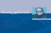Etienne Salaberri (1903-1981) - Euskadieuskara.euskadi.net/appcont/sustapena/datos/32 SALABERRI.pdf · 2009. 8. 19. · da lehenik eta laster apaiz egiteko erabakia harturik, ikasketak
