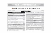 Cuadernillo de Normas Legales - Tosol Perutosol-peru.com/wp-content/uploads/2018/01/DS-005-2012-TR.pdf · Res. N° 034-2012-SMV/11.1.- Aprueban trámite anticipado, inscripción del