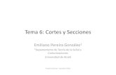 Tema 6 Cortes y Secciones - cartagena99.com 6 cortes y secciones.pdfTitle: Microsoft PowerPoint - Tema 6 Cortes y Secciones Author: emiliano.pereira Created Date: 11/8/2018 11:26:01