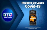 11 de septiembre del 2020 - coronavirus.guanajuato.gob.mx€¦ · Fuente: Plataforma DGE / SINAVE / SISVER / 10 de septiembre. Corte de las 8 a.m. Información preliminar Vigilancia