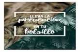 Asociación Asturiana de Empresarios Forestales de la Madera …asmadera.com/wp-content/uploads/2014/11/GUIA.PRL.pdf · Informarse y formarse en materia de Prevención de Riesgos