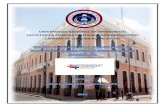 UNIVERSIDAD NACIONAL DE CHIMBORAZO FACULTAD DE …dspace.unach.edu.ec/bitstream/51000/5519/2/MANUAL-DE... · 2019. 9. 24. · 1. INTRODUCCIÓN La provincia de Chimborazo se sitúa