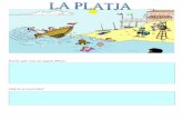 XTECmgil2243/material/lamines/LA platja.pdf · Author: pau boada Created Date: 2/20/2007 4:02:24 PM