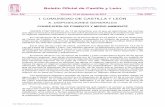 Boletín Oficial de Castilla y León - Sociedad Cántabra de Fomento … acceso permisos... · 2016. 12. 23. · Boletín Oficial de Castilla y León Núm. 244 Viernes, 19 de diciembre
