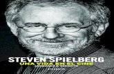 STEVEN SPIELBERG - pladlibroscl0.cdnstatics.com · STEVEN SPIELBERG una vida en el cine LEONARDO D’ESPÓSITO D ESPOSITO-Steven Spielberg.indd 5 30/1/18 16:52 Introducción: de Hitchcock