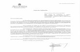 Carta de Invitación...N° 8493-AR-PNUD ARG/15/004; Comparación de Precios N° 01/2020 "Adquisición de Cubiertas para el vehículo Oficial Pick Up Ford Rangrer 2.2 de la UEL Chaco"