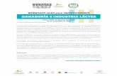 INFORMACION GENERAL WORKSHOP ... - Ser de Los Pedrochesserdelospedroches.com/wp-content/uploads/2018/11/... · El manejo de la vegetación en ganadería extensiva. El caso de la dehesa.