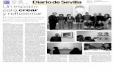 Universidad de Sevillacicus.us.es/wp-content/uploads/2014/03/21-marzo1.pdfMarketplace: Seguros Pisos V. Ocasión Segundamano Ahorro Rutas Apuestas 20minutos.tv Videojuegos Moda y belleza