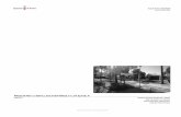 PROJECTE PER A LA INSTAL·LACIÓ D’UNA PÈRGOLA A LA …docs.terrassa.cat/aoberta/projectesobres/COAP_46_2017... · 2017. 6. 16. · Projecte per a la instal·lació d’una pèrgola