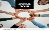 Memoria de Sostenibilidad 2018...Compañía Española de Financiación del Desarrollo, COFIDES, S.A., S.M.E Paseo de la Castellana, 278 - 28046 Madrid. Teléfonos: (+34) 91 562 60