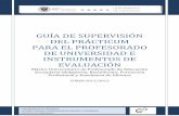 New GUÍA DEL SUPERVISORfehceuta.ugr.es/practicum/adjs/b5/b5db1b067ff8409aa63920... · 2012. 2. 13. · GUÍA DEL SUPERVISOR UNIVERSIDAD DE GRANADA Página 5 11/12 2.1. PRÁCTICUM
