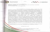 055 ,.., Tuxcueca ·uxcueca Gobierno Municipal v es Tuxcuecatransparencia.tuxcueca.gob.mx/pdf/transparencia/... · Reyes Mancilla Aceves, de conformidad con el artículo 47 de la
