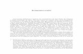 Libro de Alexandre - Iberoamericana / Vervuert · 2019. 5. 6. · de Isabel Uría Maqua (“Gonzalo de Berceo”, “El Libro de Alexandre”, Panorama, entre otros) y uno, de fínales