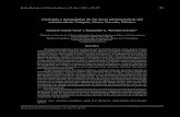 Geología y geoquímica de las lavas pleistocénicas del ...scielo.unam.mx/pdf//rmcg/v28n2/v28n2a11.pdfGeología y geoquímica del volcán Telapón, Sierra Nevada, México 301 RESUMEN