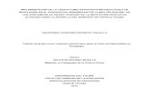 IMPLEMENTACIÓN DE LA LÚDICA COMO ESTRATEGIA …repository.ut.edu.co/bitstream/001/1774/1/RUIZHAREN... · 2017. 10. 12. · Implementar la lúdica como estrategia metodológica que